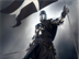 Templar101101