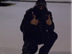 fak3