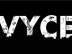VyCe