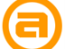 AxionDemo